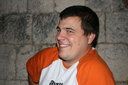 gal/cro 08/_thb_small-IMG_5208.JPG